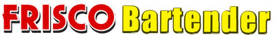 Frisco Bartender - Serving With A Smile